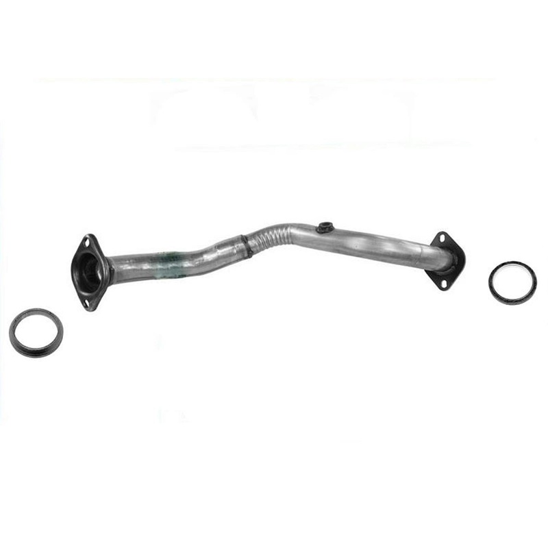 Front Pipe With Gaskets For Scion XB 2008-2012 REF# 289559