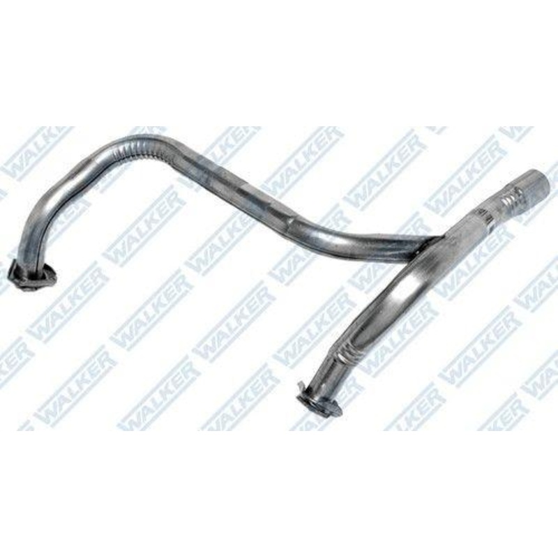 ASTRO & SAFARI VAN 85-91 4.3L V6 Front Exhaust Engine Y Pipe Walker 40422