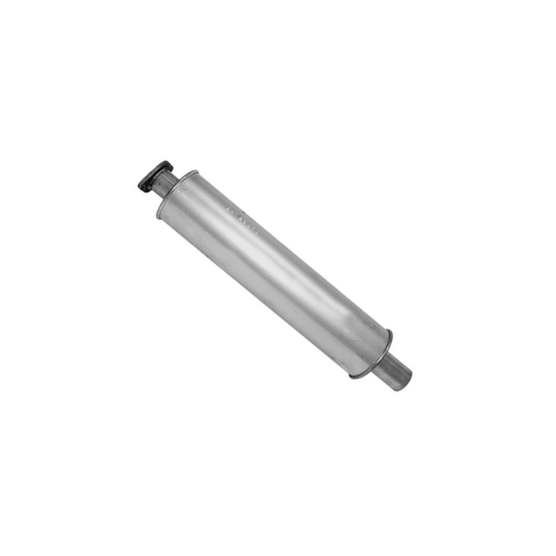 Exhaust Resonator Pipe Fits Impala Monte Carlo Allure La Crosse Grand Prix