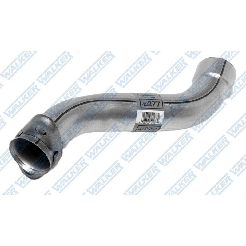 Manifold to Converter Pipe Walker 42277 92-94 Lesabre 91-94 Park Avenue