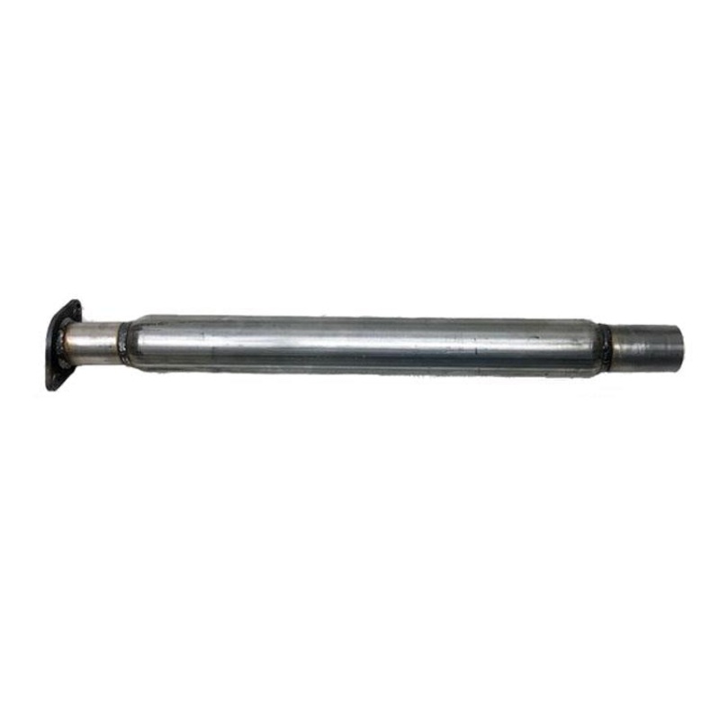 Front Resonator Pipe for Chrevrolet Impala 00-05 for Pontiac Grand Prix 97-08