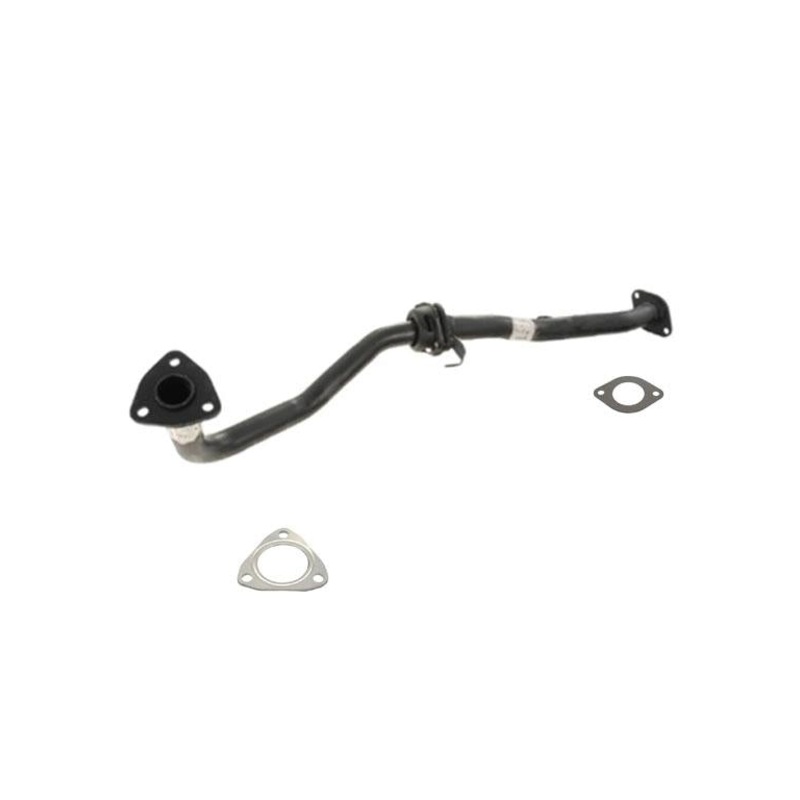 Engine Exhaust Flex Pipe 56930 Fits 1986-1987 Nissan Sentra 1.6L